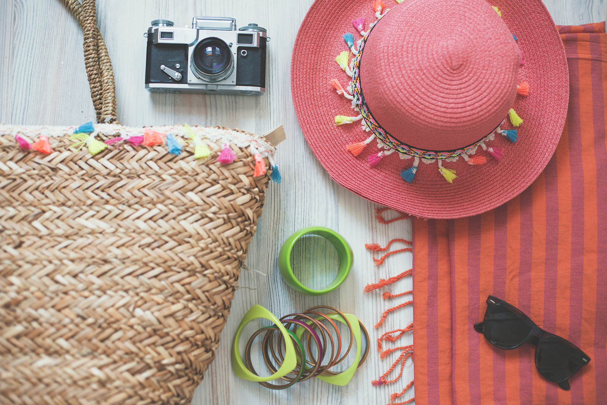 travel-with-fotostorm
