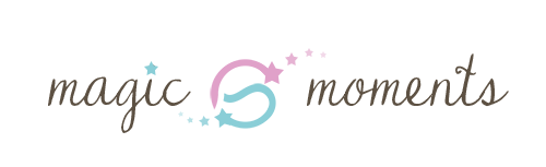 magicmoments_logo