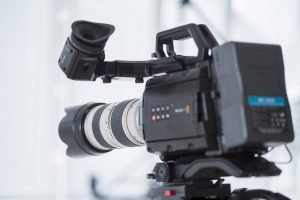Video produkcija, snimanje i fotografisanje