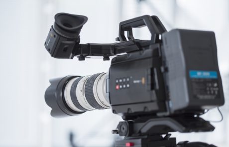 Video produkcija, snimanje i fotografisanje