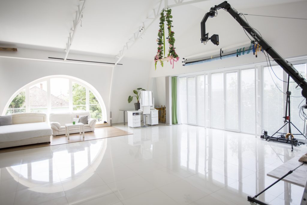 Fotostorm studio