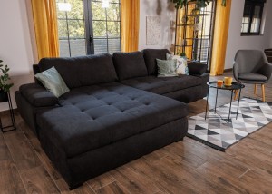 Comfort style nameštaj