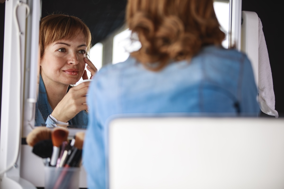 Fotostorm - iStockphoto