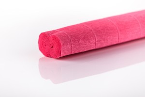 Fotografisanje proizvoda za web shop - krep papir