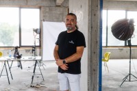 Slobodan Vasić