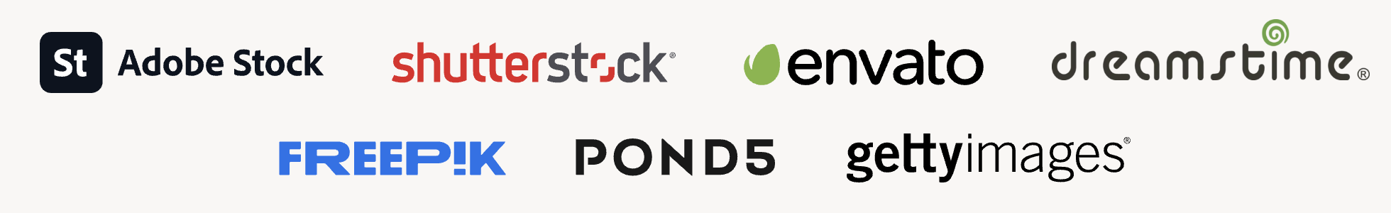 stock-sites